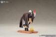 Azur Lane Juus Time Chibi Figure Noshiro PVC ABS Apex Figure-Kiichin - The #1 Place for Japanese Goods in Your Hand!