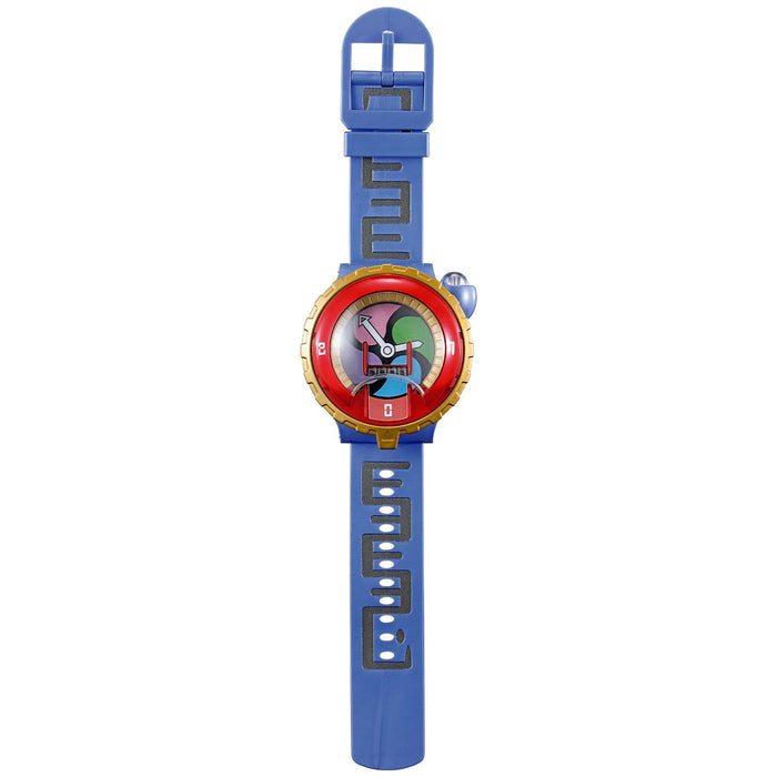 Bandai Dx Yokai Watch Type S for Boys and Girls Age 6 and Over-Kiichin - The #1 Place for Japanese Goods in Your Hand!