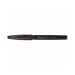 Pentel Set of 3 Black Brush Touch Felt Pen Ses15C-A-Kiichin - The #1 Place for Japanese Goods in Your Hand!