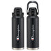 https://cdn.shopify.com/s/files/1/0564/5166/1891/files/Champion-OnePush-Direct-Bottle-With-Handle-1500Ml-Black-Std15H-4973307654909-2.jpg?v=1753330886