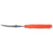 Chikamasa B-500Srf Curved Fluorine Coated Scissors-Kiichin - The #1 Place for Japanese Goods in Your Hand!