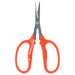 Chikamasa B-500Srf Curved Fluorine Coated Scissors-Kiichin - The #1 Place for Japanese Goods in Your Hand!