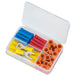 Engineer Pa-93 Crimp Terminal Set 8-174-03 Edition-Kiichin - The #1 Place for Japanese Goods in Your Hand!