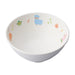 https://cdn.shopify.com/s/files/1/0564/5166/1891/files/Daiwa-Alpacana-White-Melamine-Dinnerware-Small-Rice-Bowl-Yh530Alw-4904778247444-0.jpg?v=1759390197