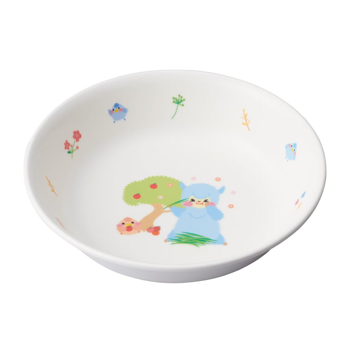https://cdn.shopify.com/s/files/1/0564/5166/1891/files/Daiwa-Alpacana-White-Melamine-Dish-Plate-Mc50Alw-4904778247413-0.jpg?v=1759390233