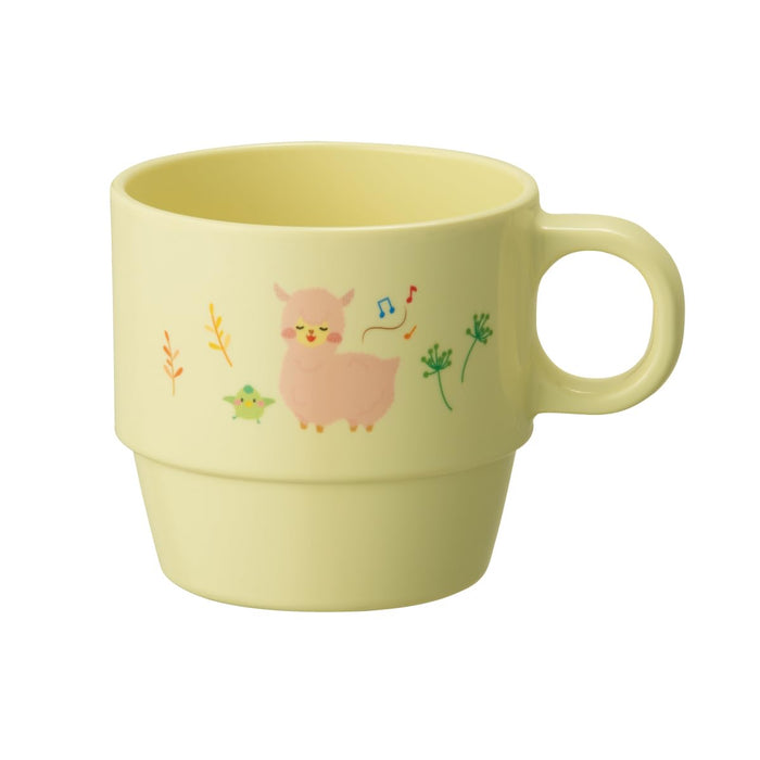 https://cdn.shopify.com/s/files/1/0564/5166/1891/files/Daiwa-Children39S-Cup-With-OneHandle-240Ml-Yellow-Alpacana-Mn130Aly-4904778247581-0.jpg?v=1759390188