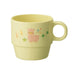 https://cdn.shopify.com/s/files/1/0564/5166/1891/files/Daiwa-Children39S-Cup-With-OneHandle-240Ml-Yellow-Alpacana-Mn130Aly-4904778247581-0.jpg?v=1759390188