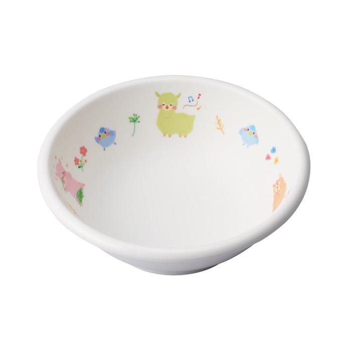 https://cdn.shopify.com/s/files/1/0564/5166/1891/files/Daiwa-Children39S-Round-Small-Bowl-200Ml-White-Alpacana-Kd201Alw-4904778247475-0.jpg?v=1759390215