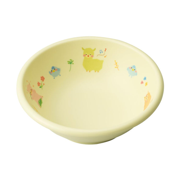 https://cdn.shopify.com/s/files/1/0564/5166/1891/files/Daiwa-Children39S-Round-Small-Bowl-200Ml-Yellow-Alpacana-Kd201Aly-4904778247574-0.jpg?v=1759390206