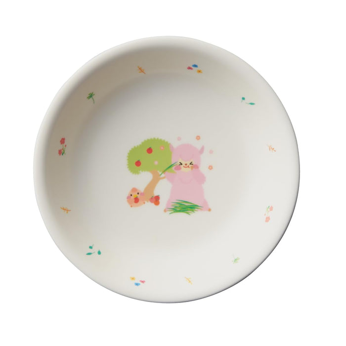 https://cdn.shopify.com/s/files/1/0564/5166/1891/files/Daiwa-Children39S-Small-Plate-White-Alpacana-Mc52Alw-4904778247468-0.jpg?v=1759390187