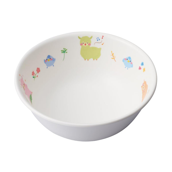 https://cdn.shopify.com/s/files/1/0564/5166/1891/files/Daiwa-Children39S-Tableware-13Cm-Bowl-440Ml-White-Alpacana-Mc70Alw-4904778247437-0.jpg?v=1759390213