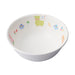 https://cdn.shopify.com/s/files/1/0564/5166/1891/files/Daiwa-Children39S-Tableware-13Cm-Bowl-440Ml-White-Alpacana-Mc70Alw-4904778247437-0.jpg?v=1759390213