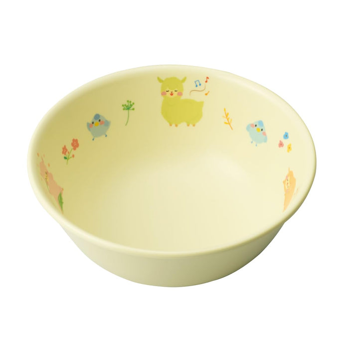 https://cdn.shopify.com/s/files/1/0564/5166/1891/files/Daiwa-Children39S-Tableware-13Cm-Bowl-440Ml-Yellow-Alpacana-Mc70Aly-4904778247536-0.jpg?v=1759390178