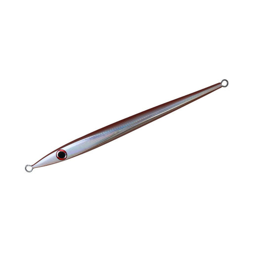 Daiwa Saltiga Ky Jig 2 Adel 180G Keimura Glow Jig Reaction Squid-Kiichin - The #1 Place for Japanese Goods in Your Hand!