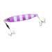 Daiwa Kyoga Zigoo H 80G 100Mm Ph Murapin Zebra Jig Hook-Kiichin - The #1 Place for Japanese Goods in Your Hand!