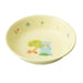 https://cdn.shopify.com/s/files/1/0564/5166/1891/files/Daiwa-Melamine-Dish-Alpacana-Yellow-Main-Dish-Plate-Mc50Aly-4904778247512-0.jpg?v=1759390231