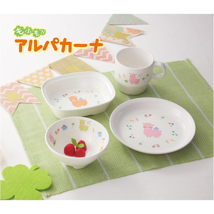https://cdn.shopify.com/s/files/1/0564/5166/1891/files/Daiwa-Melamine-Dish-Alpacana-Yellow-Main-Dish-Plate-Mc50Aly-4904778247512-1.jpg?v=1759390231
