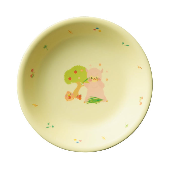 https://cdn.shopify.com/s/files/1/0564/5166/1891/files/Daiwa-Melamine-Dishware-Alpacana-Yellow-Small-Plate-Mc52Aly-4904778247567-0.jpg?v=1759390179