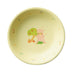 https://cdn.shopify.com/s/files/1/0564/5166/1891/files/Daiwa-Melamine-Dishware-Alpacana-Yellow-Small-Plate-Mc52Aly-4904778247567-0.jpg?v=1759390179