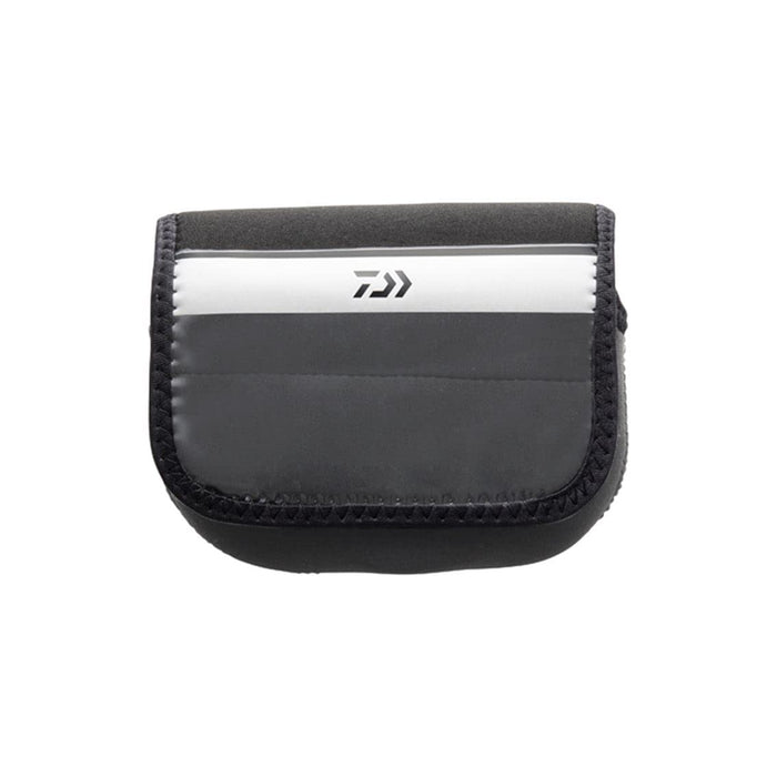 Daiwa Neo Spinning Reel Cover SP-LB - Durable Protection for Reels-Kiichin - The #1 Place for Japanese Goods in Your Hand!