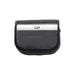 Daiwa Neo Spinning Reel Cover SP-LB - Durable Protection for Reels-Kiichin - The #1 Place for Japanese Goods in Your Hand!
