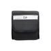 Daiwa Neo Reel Cover for Spinning Reels with Handle Pocket ShB-Kiichin - The #1 Place for Japanese Goods in Your Hand!