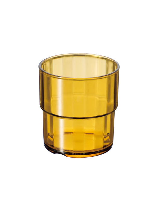 https://cdn.shopify.com/s/files/1/0564/5166/1891/files/Daiwa-Plastic-Amber-Cup-200Ml-6.9Cm-Diameter-X-7.4Cm-Height-Dishwasher-Safe-Made-In-Japan-Commercial-Use-Pc25Ta-4904778246027-0.jpg?v=1759390163
