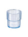 https://cdn.shopify.com/s/files/1/0564/5166/1891/files/Daiwa-Plastic-Cup-Blue-200Ml-6.9Cm-Diameter-X-7.4Cm-Height-Dishwasher-Safe-Made-In-Japan-Commercial-Use-Pc25Pb-4904778246034-0.jpg?v=1759390155