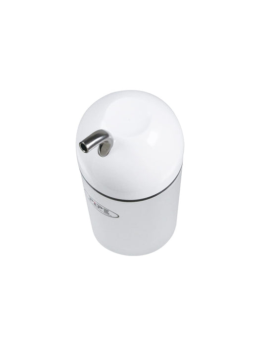 https://cdn.shopify.com/s/files/1/0564/5166/1891/files/Daiwa-Sauce-Dispenser-White-200Ml-Matte-Body-Made-In-Japan-Pipette-Pe13-1-Dispenser-4904778091009-2.jpg?v=1759390331