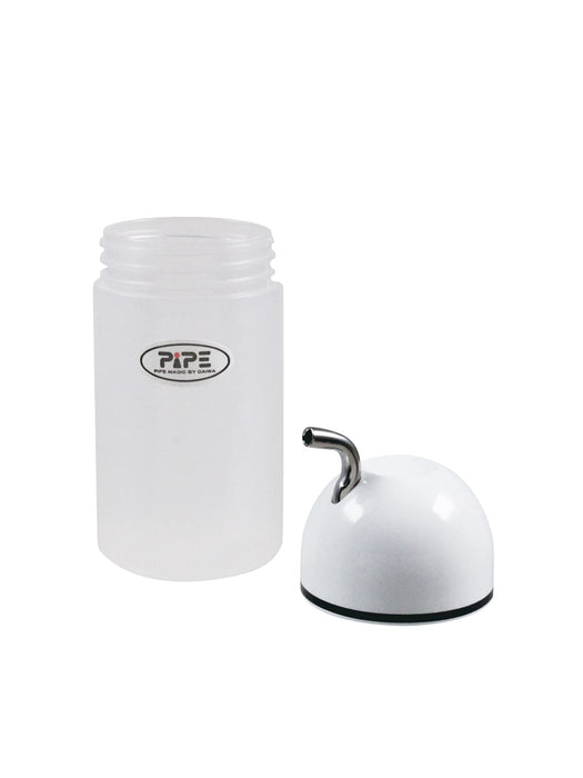 https://cdn.shopify.com/s/files/1/0564/5166/1891/files/Daiwa-Sauce-Dispenser-White-200Ml-Matte-Body-Made-In-Japan-Pipette-Pe13-1-Dispenser-4904778091009-3.jpg?v=1759390331