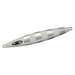 Daiwa Saltiga Jive Chopper 180G Ml Zebra Glow Slow Jigging Jig-Kiichin - The #1 Place for Japanese Goods in Your Hand!