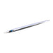 Daiwa Saltiga Swim Chopper 230G Jig Chameleon Silver Slow Jigging-Kiichin - The #1 Place for Japanese Goods in Your Hand!