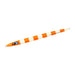 Daiwa Saltigaswimchopper 300G ML Orange Zebra Jig for Slow Jigging-Kiichin - The #1 Place for Japanese Goods in Your Hand!