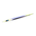 Daiwa Saltigaswimchopper Slow Jigging Jig 400G Ml Head Tail Glow-Kiichin - The #1 Place for Japanese Goods in Your Hand!