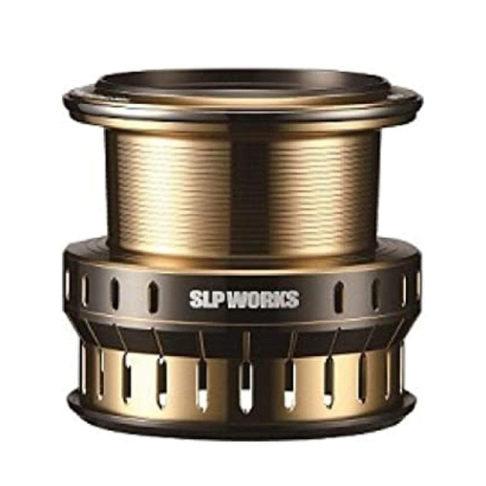 Daiwa Slp Works Spool 3000 for Ex Lt Spinning Reels-Kiichin - The #1 Place for Japanese Goods in Your Hand!