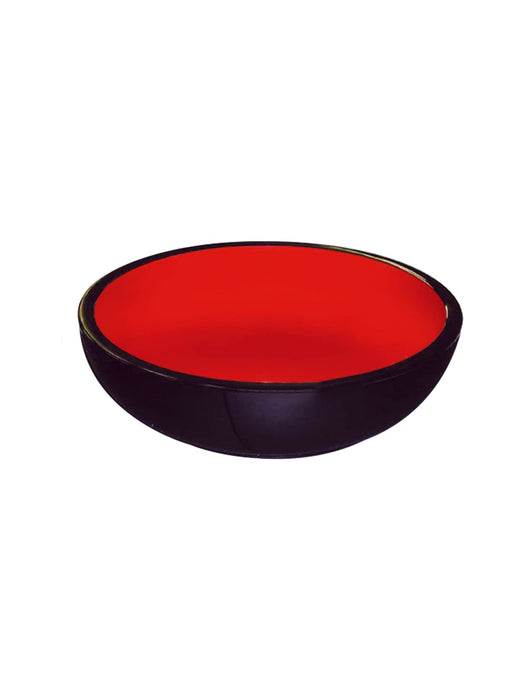 https://cdn.shopify.com/s/files/1/0564/5166/1891/files/Daiwa-SobaUdon-Kneading-Bowl-10.5-Inches-Black-With-Red-Interior-Perfect-For-Confectionery-Made-In-Japan-1-Piece-4904778380950-0.jpg?v=1759390167