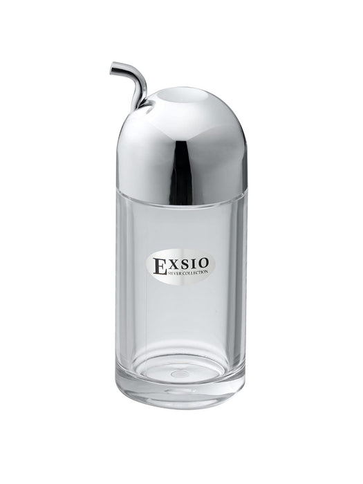 https://cdn.shopify.com/s/files/1/0564/5166/1891/files/Daiwa-Soy-Sauce-Dispenser-Silver-210Ml-AntiDrip-Stylish-Made-In-Japan-Exio-Ex6-1-Dispenser-Size-Ll-4904778088511-0.jpg?v=1759390357