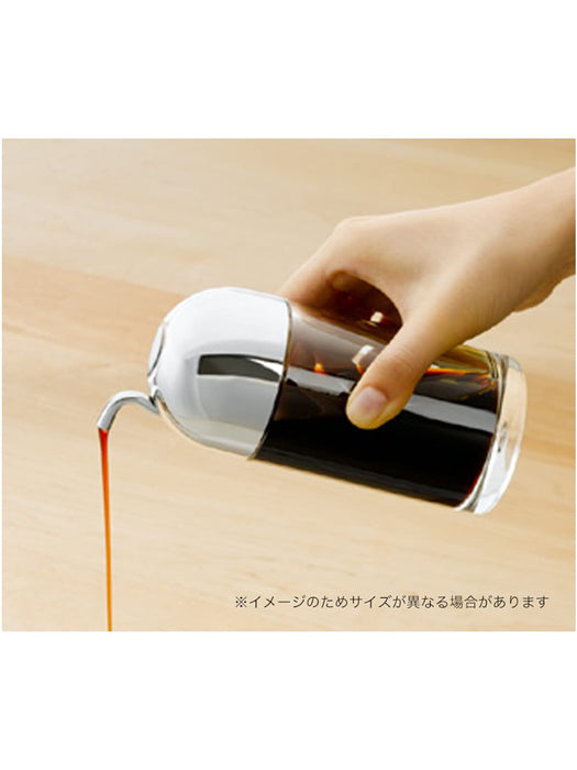 https://cdn.shopify.com/s/files/1/0564/5166/1891/files/Daiwa-Soy-Sauce-Dispenser-Silver-210Ml-AntiDrip-Stylish-Made-In-Japan-Exio-Ex6-1-Dispenser-Size-Ll-4904778088511-1.jpg?v=1759390357