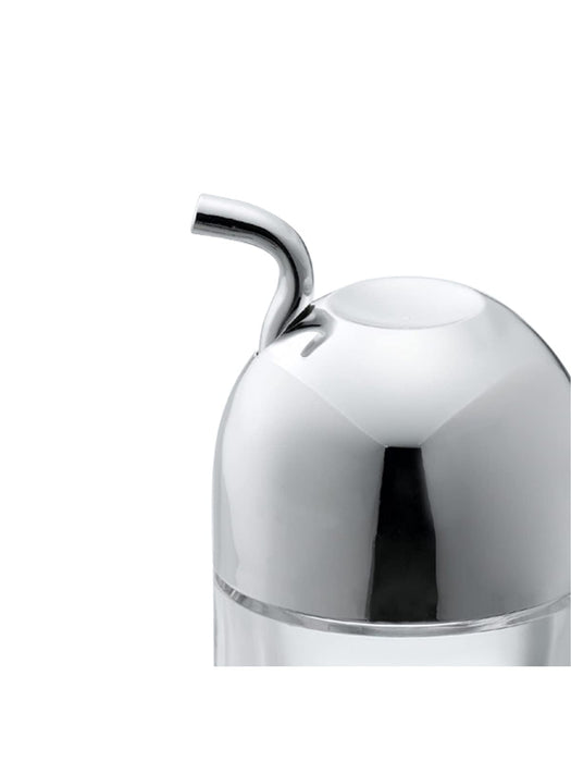 https://cdn.shopify.com/s/files/1/0564/5166/1891/files/Daiwa-Soy-Sauce-Dispenser-Silver-210Ml-AntiDrip-Stylish-Made-In-Japan-Exio-Ex6-1-Dispenser-Size-Ll-4904778088511-2.jpg?v=1759390358