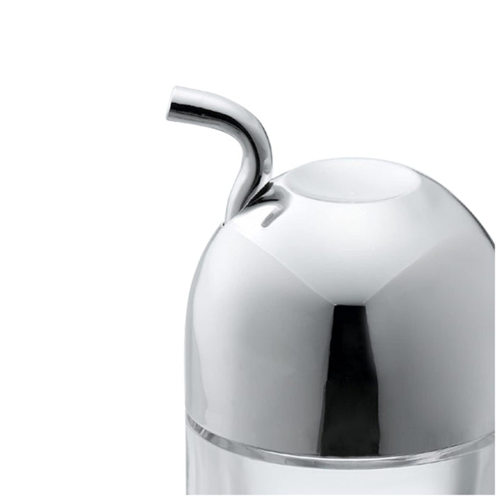 https://cdn.shopify.com/s/files/1/0564/5166/1891/files/Daiwa-Soy-Sauce-Dispenser-Silver-80Ml-AntiDrip-Stylish-Made-In-Japan-Exio-S-Ex1-4904778088610-1.jpg?v=1759390358