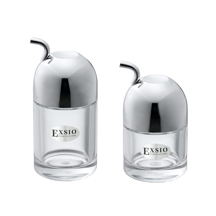 https://cdn.shopify.com/s/files/1/0564/5166/1891/files/Daiwa-Soy-Sauce-Dispenser-Silver-80Ml-AntiDrip-Stylish-Made-In-Japan-Exio-S-Ex1-4904778088610-4.jpg?v=1759390358