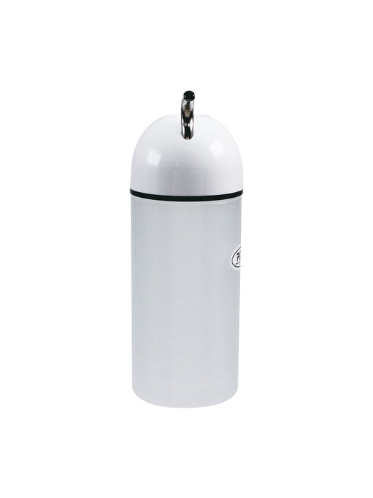 https://cdn.shopify.com/s/files/1/0564/5166/1891/files/Daiwa-Soy-Sauce-Dispenser-White-210Ml-Matte-Body-Made-In-Japan-Pipet-Pe12-1-Dispenser-4904778090903-1.jpg?v=1759390340
