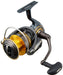 Daiwa 16 Certate HD4000SH Spinning Reel 2016 Model-Kiichin - The #1 Place for Japanese Goods in Your Hand!