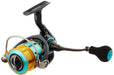 Daiwa Emeraldas MX 2508PE Spinning Reel 2017 Model Lightweight Durable-Kiichin - The #1 Place for Japanese Goods in Your Hand!
