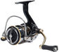 Daiwa 19 Ballistic Lt2500Ss Cxh Spinning Reel 2019 Model-Kiichin - The #1 Place for Japanese Goods in Your Hand!
