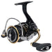 Daiwa Spinning Reel 19 Ballistic LT3000 2019 Model Lightweight Durable-Kiichin - The #1 Place for Japanese Goods in Your Hand!