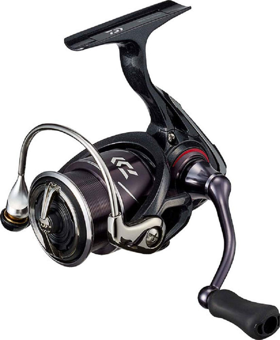 Daiwa Spinning Reel 20 Gekka Bijin X 2000S 2020 Model Fishing Reel-Kiichin - The #1 Place for Japanese Goods in Your Hand!