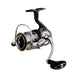 Daiwa 2020 Luvias LT3000 Spinning Reel Lightweight Durable Design-Kiichin - The #1 Place for Japanese Goods in Your Hand!