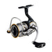 Daiwa 20 Luvias LT3000C Spinning Reel 2020 Model Lightweight Durable-Kiichin - The #1 Place for Japanese Goods in Your Hand!