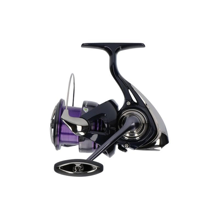 Daiwa Prorexx Lt 3000Cxh Spinning Reel Front Drag Performance-Kiichin - The #1 Place for Japanese Goods in Your Hand!
